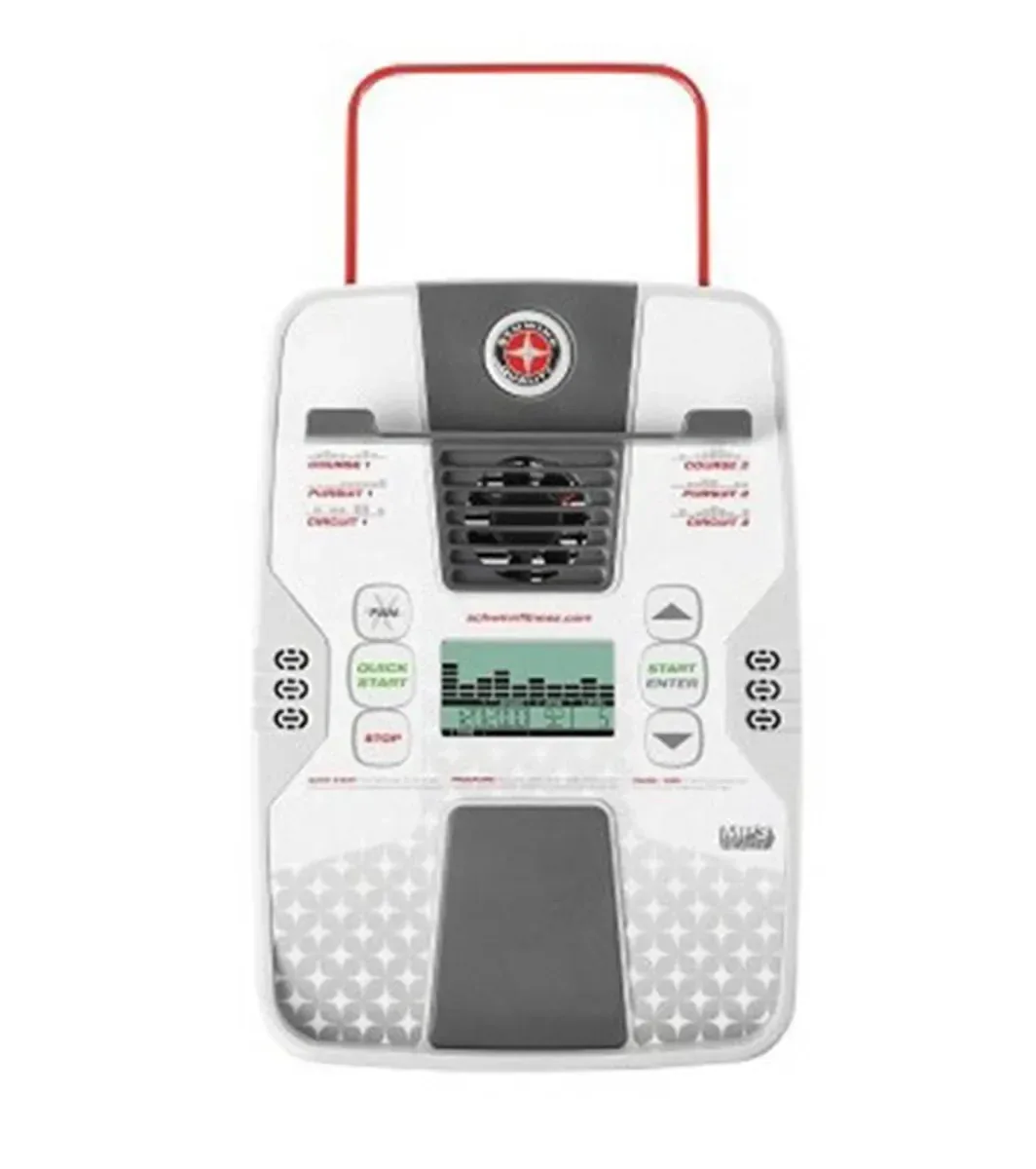 Schwinn 420 Console Kit — Elliptical Parts & Repair