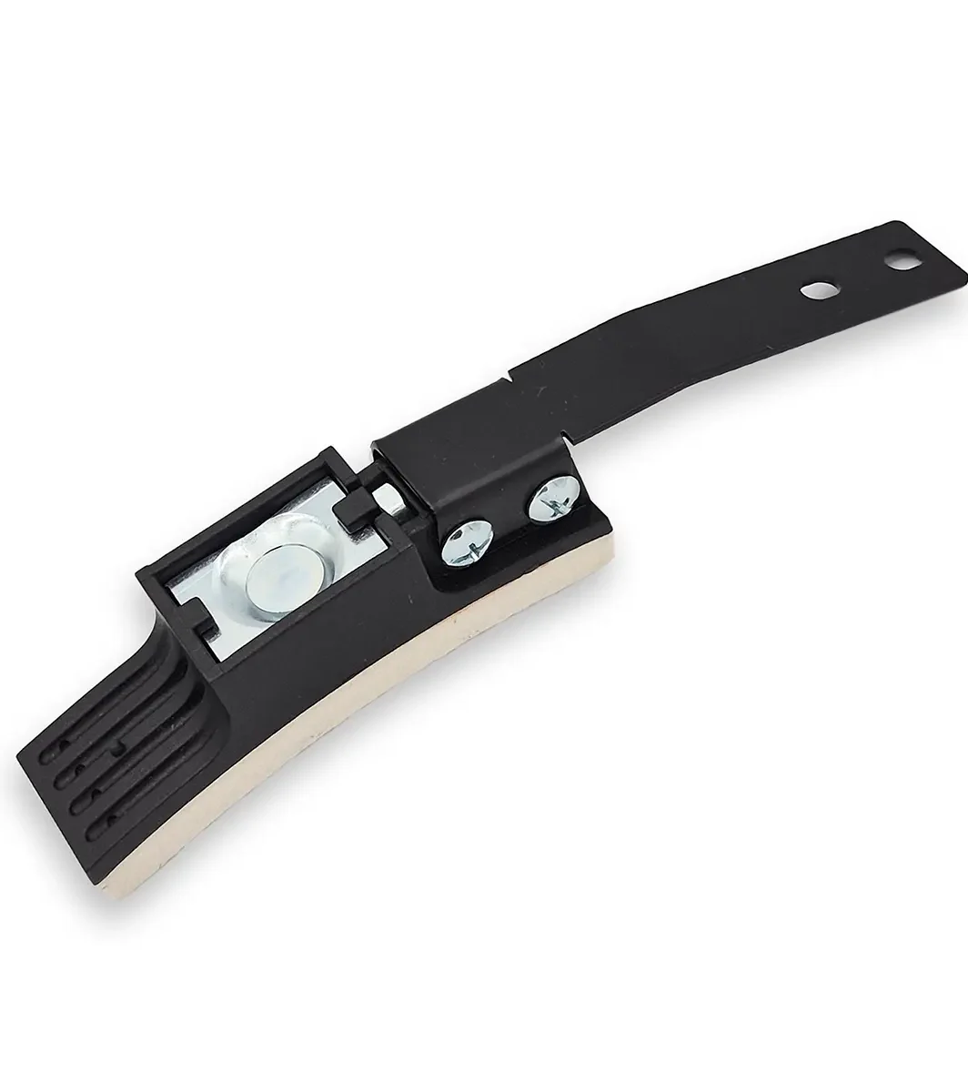 Brake Pads for Maddogg Johnny G