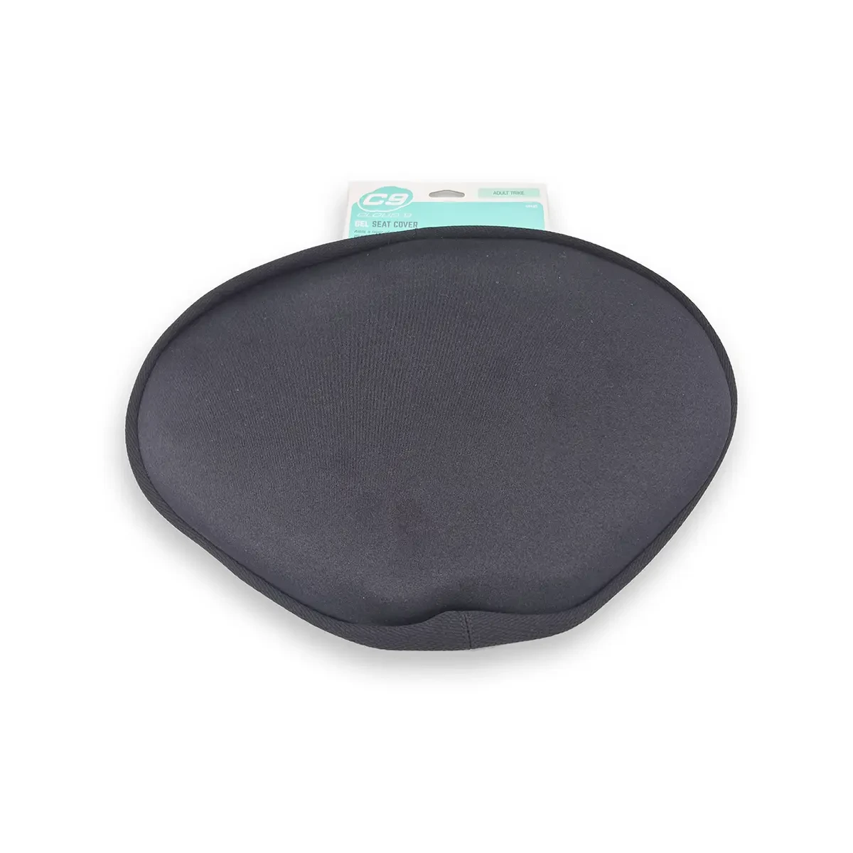 Bike Gel Seat Cover-fits all Schwinn Airdyne Exercise bikes