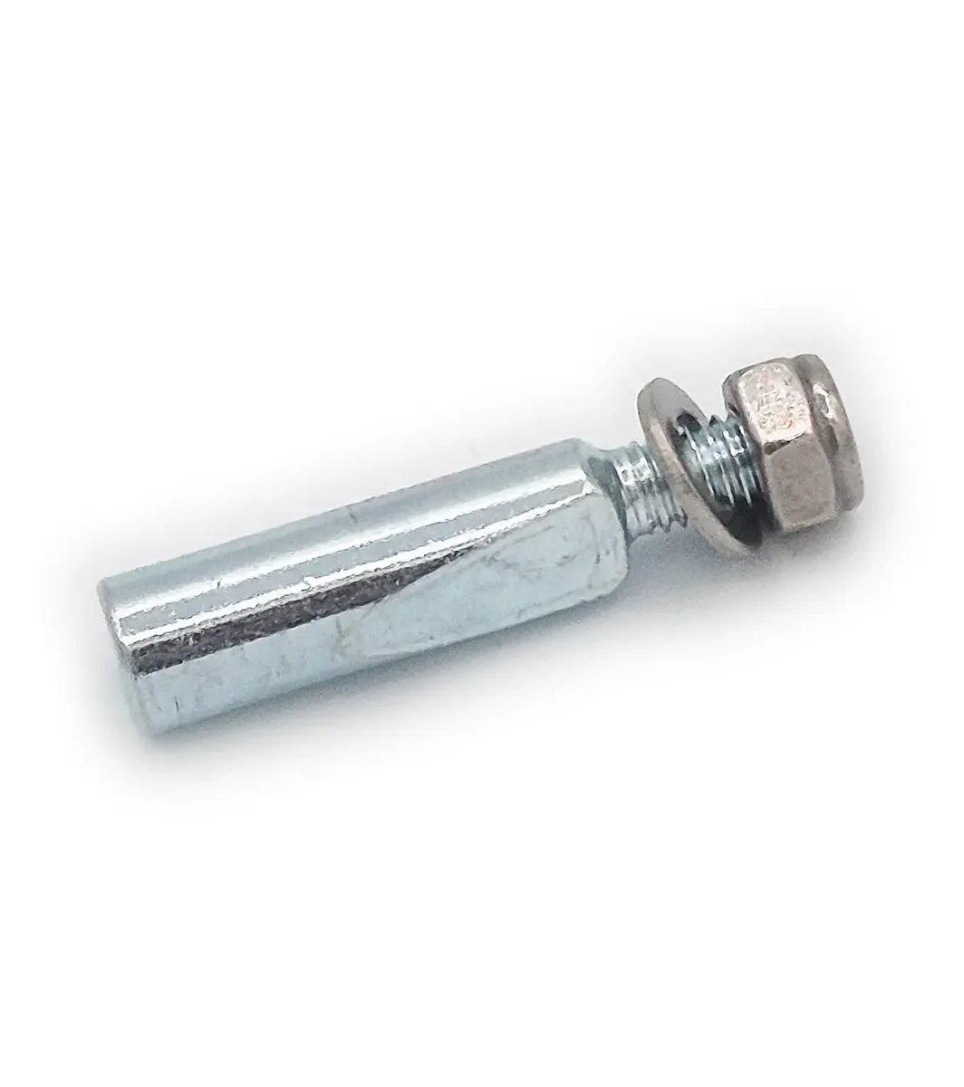 Wedge Pin Assembly - Airdyne High Quality