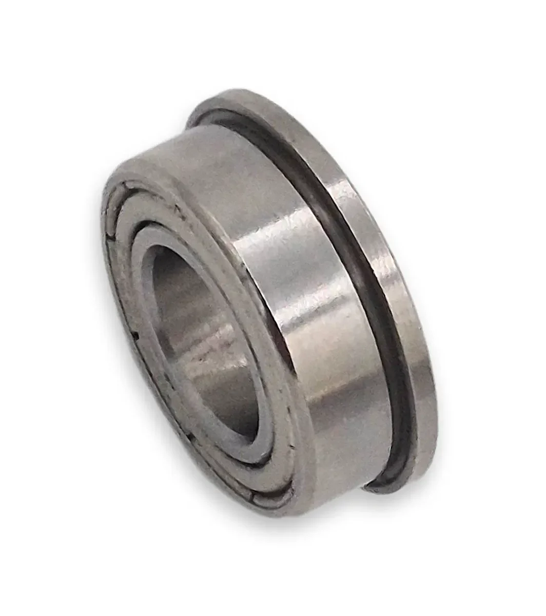 Bearing, 10/19 x 5.5/7T