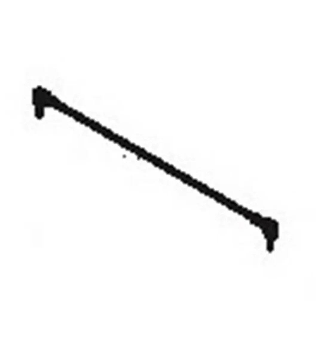 Schwinn 430 Media Cable — Elliptical Parts & Repair