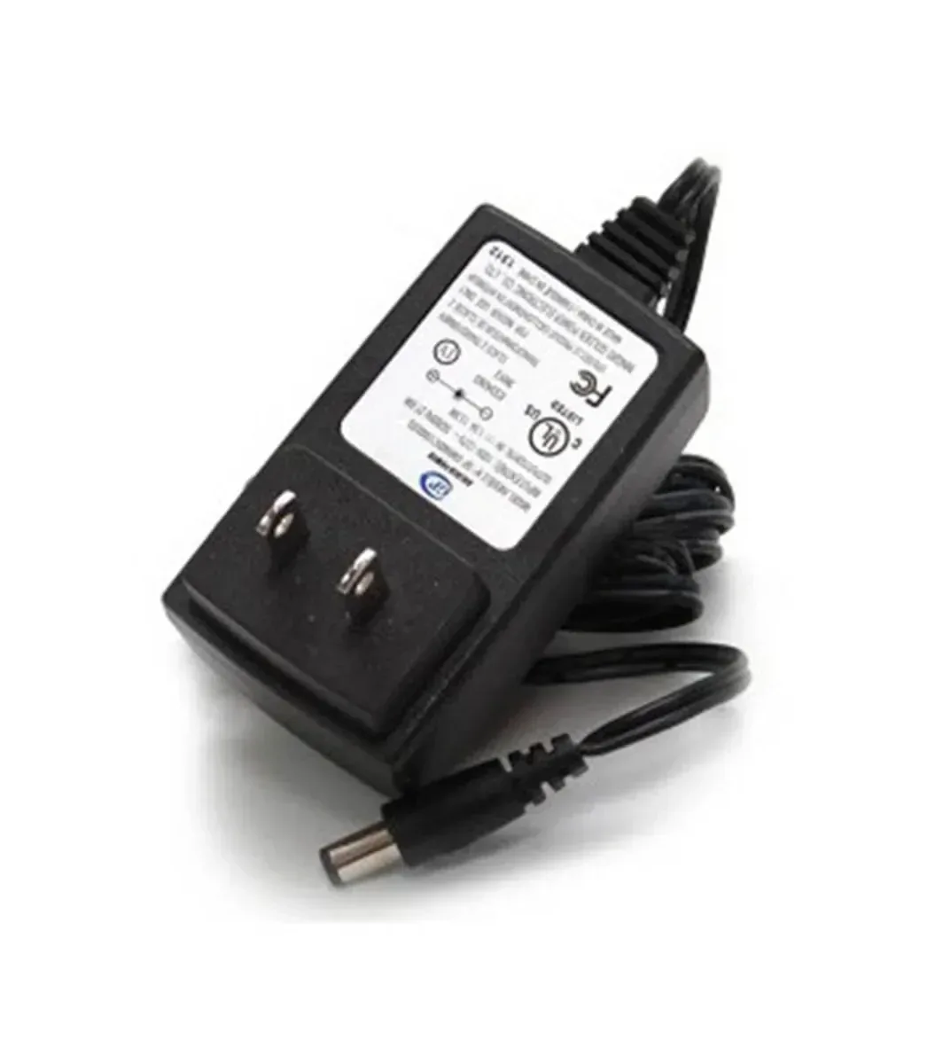 Schwinn 430 Power Adapter — Elliptical Parts & Repair