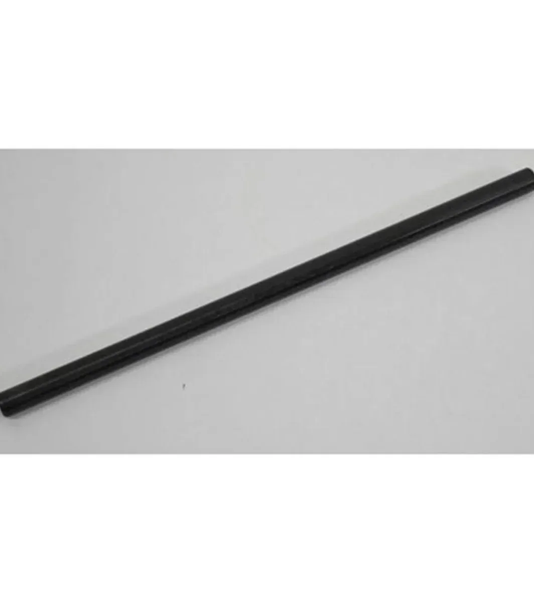 Schwinn 430 Handlebar Connection Shaft — Elliptical Parts & Repair