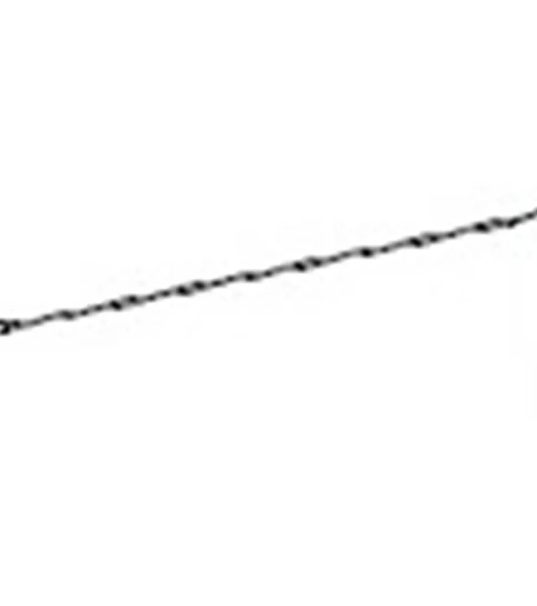 Schwinn 460 Elliptical Mast Cord — Elliptical Parts & Repair