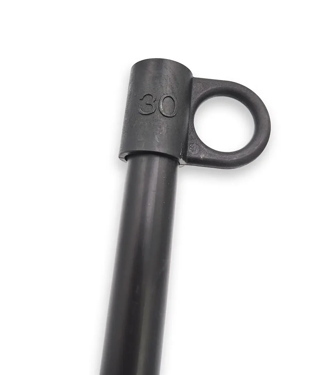 30 LB Power Rod (Original Bowflex Parts Only) (BFX Extreme, Bowflex motivator, Blaze, Xtreme 2, and all BFX models)
