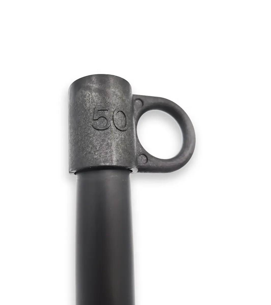50 LB Bowflex Rod (Original Bowflex Parts Only) Bowflex Blaze, Xtreme, Ultimate, Motivator) Buy Four get free shipping