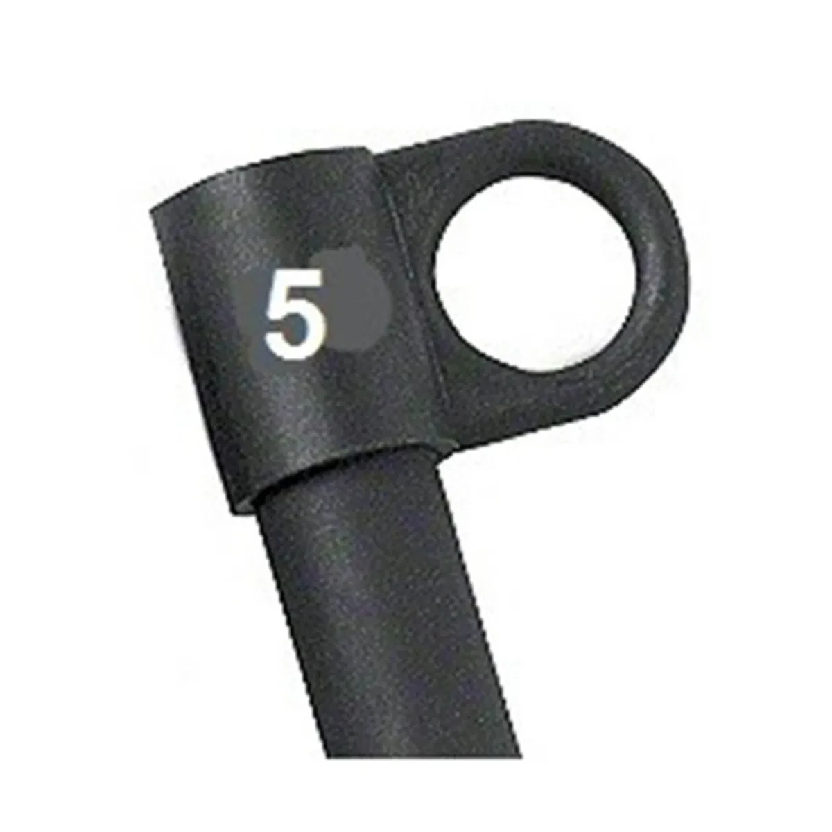 Bowflex Blaze 5 Lb Power Rod — Krislynn Cycle & Fitness