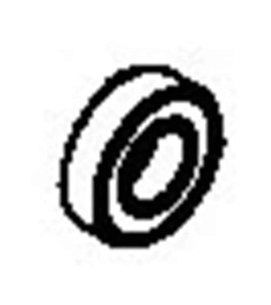 Schwinn Ad6 Sealed Bearing — Indoor Cycling Parts