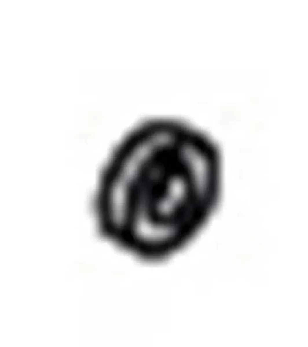 Schwinn 420 Bearing — Elliptical Parts & Repair