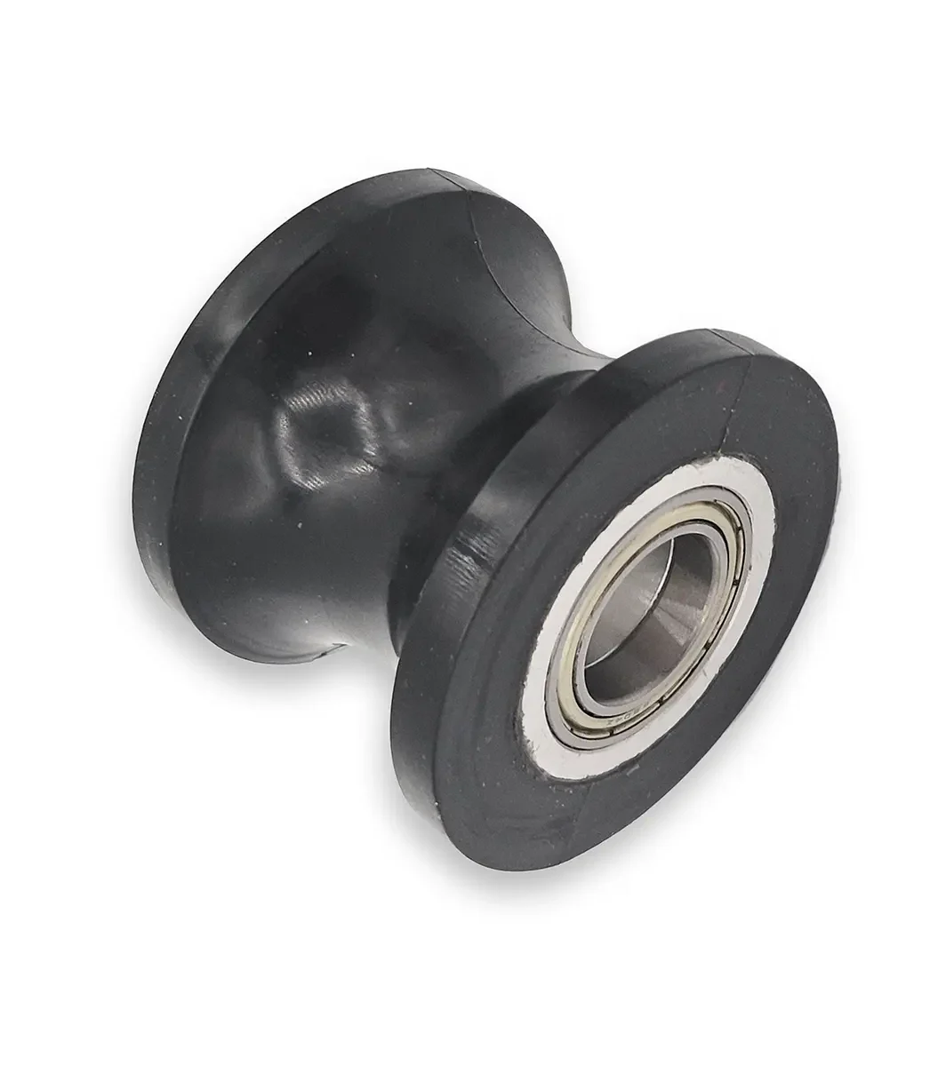 Schwinn 470 Elliptical Wheel