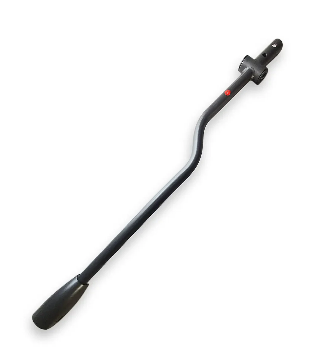 Lower Bar Schwinn 430 Elliptical LEFT