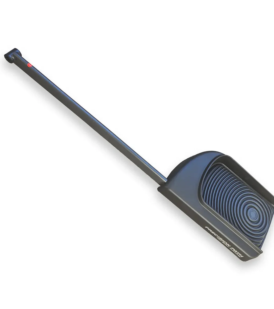 Foot Pedal LEFT Schwinn 430 (Not in stock)