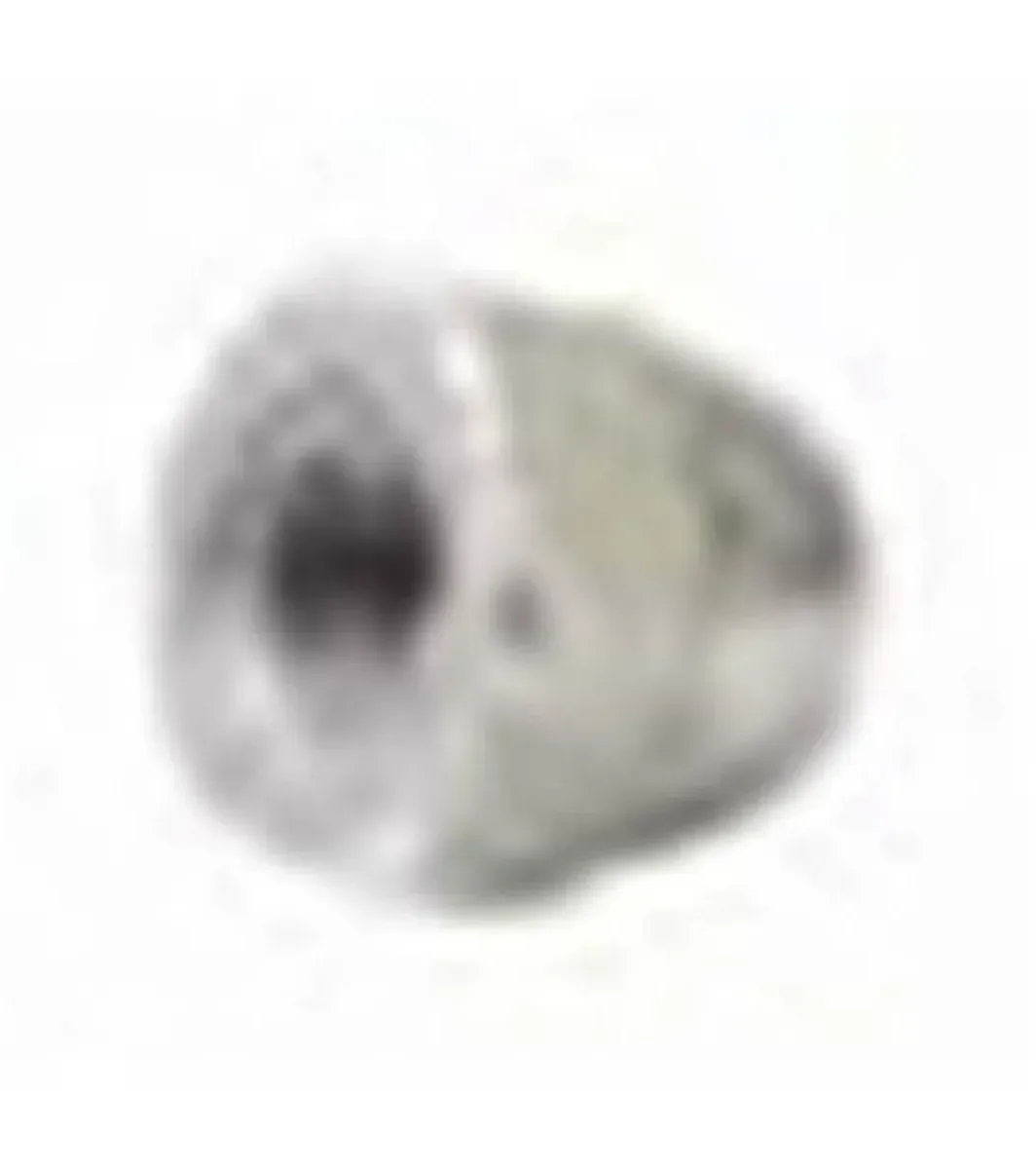 Star Trac 6800 Pro Acorn Nut — Indoor Cycling Parts