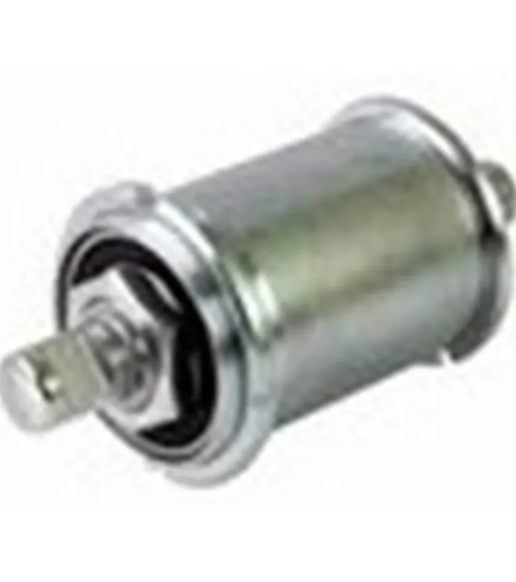 Schwinn Airdyne Bb Cartridge Lock Ring — Indoor Cycling Parts