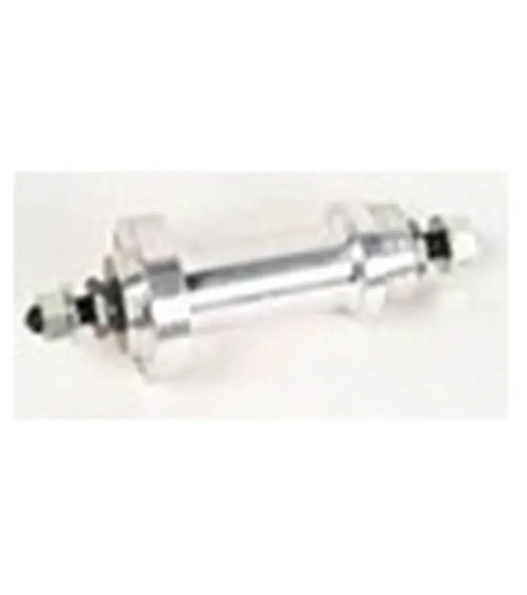 Schwinn Airdyne Idler Hub Axle — Indoor Cycling Parts