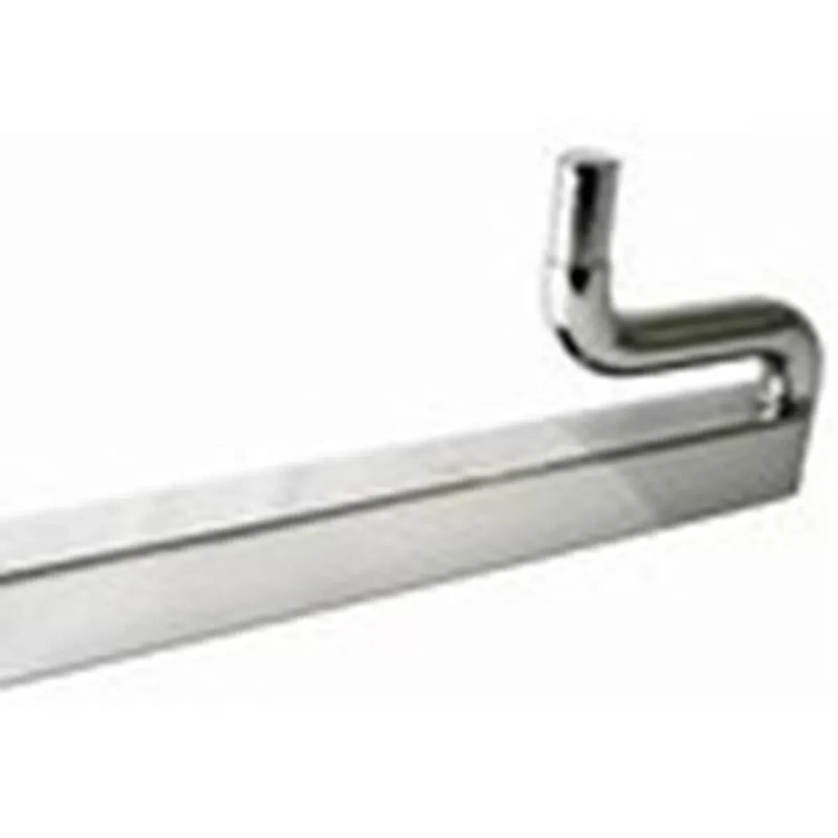 Star Trac Johnny G Spinner 5800 Adjustable Slide — Indoor Cycling Parts