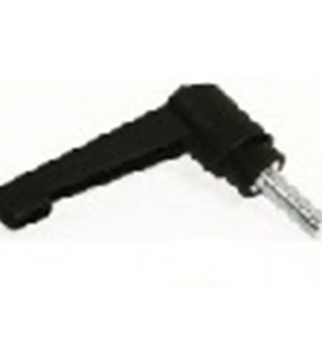 Lemond Revmaster Sport Adjustment Handle — Indoor Cycling Parts