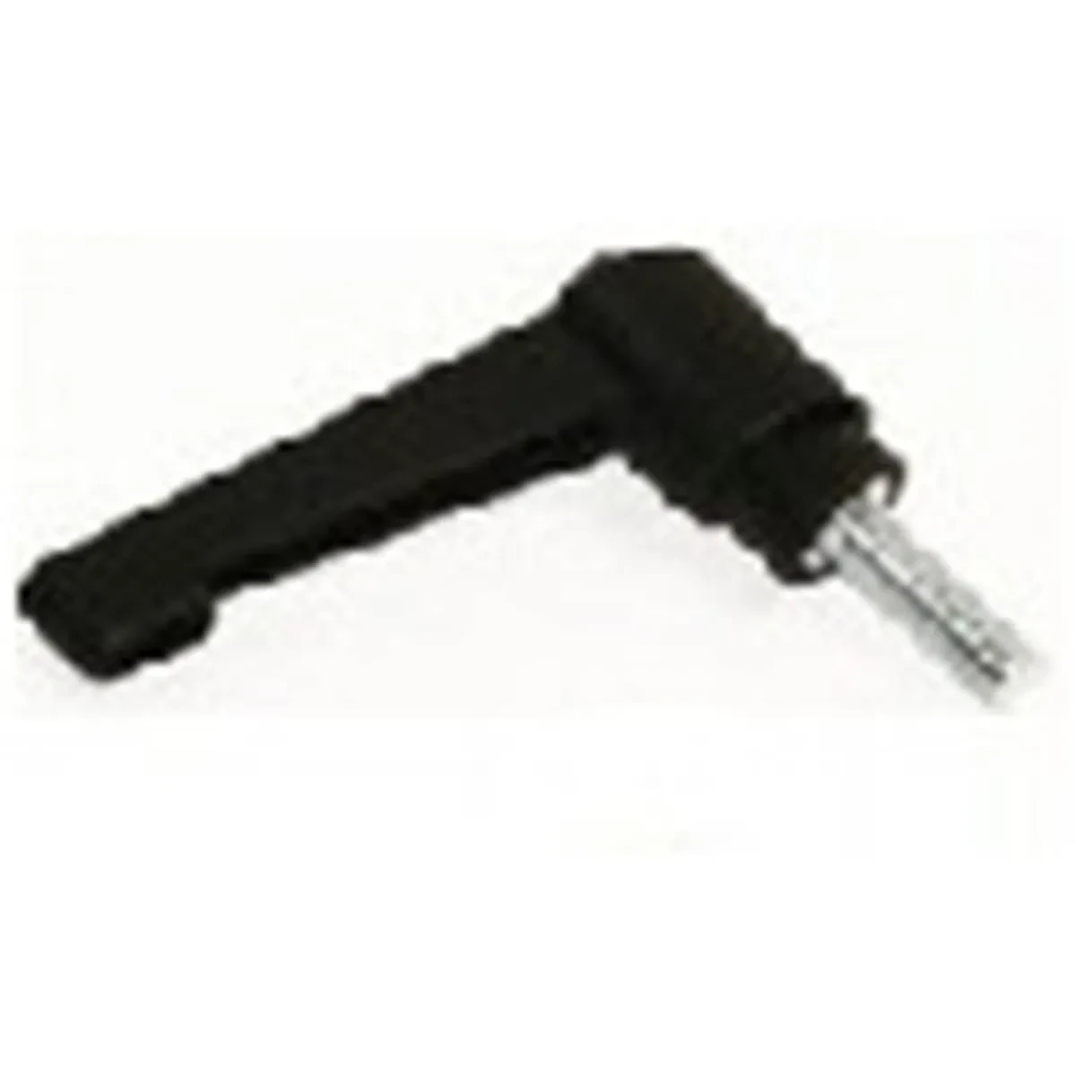 Lemond Revmaster Sport Adjustment Handle — Indoor Cycling Parts