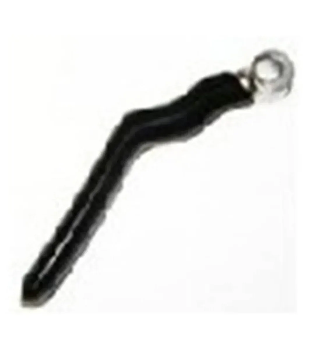 Lemond Revmaster Pro Adjustment Handle — Indoor Cycling Parts