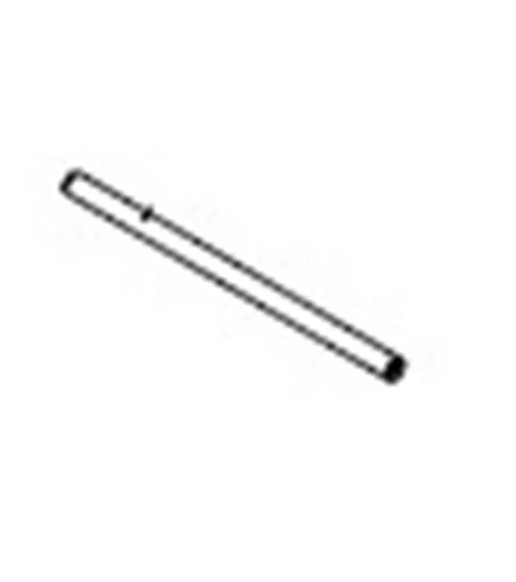 Schwinn 420 Arm Pivot Rod — Elliptical Parts & Repair