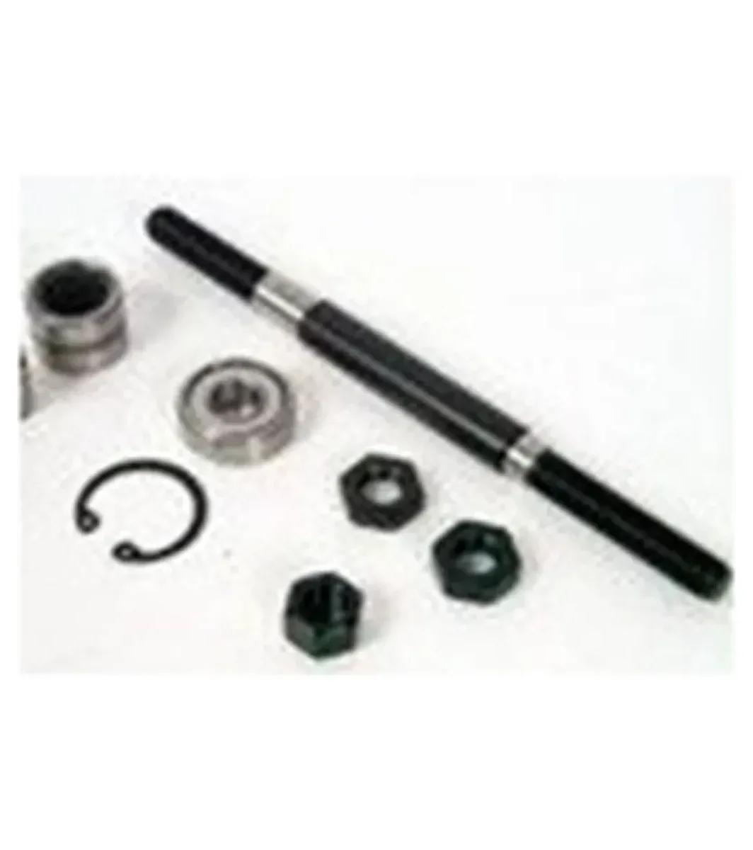 Schwinn Airdyne Axle Bearings — Indoor Cycling Parts