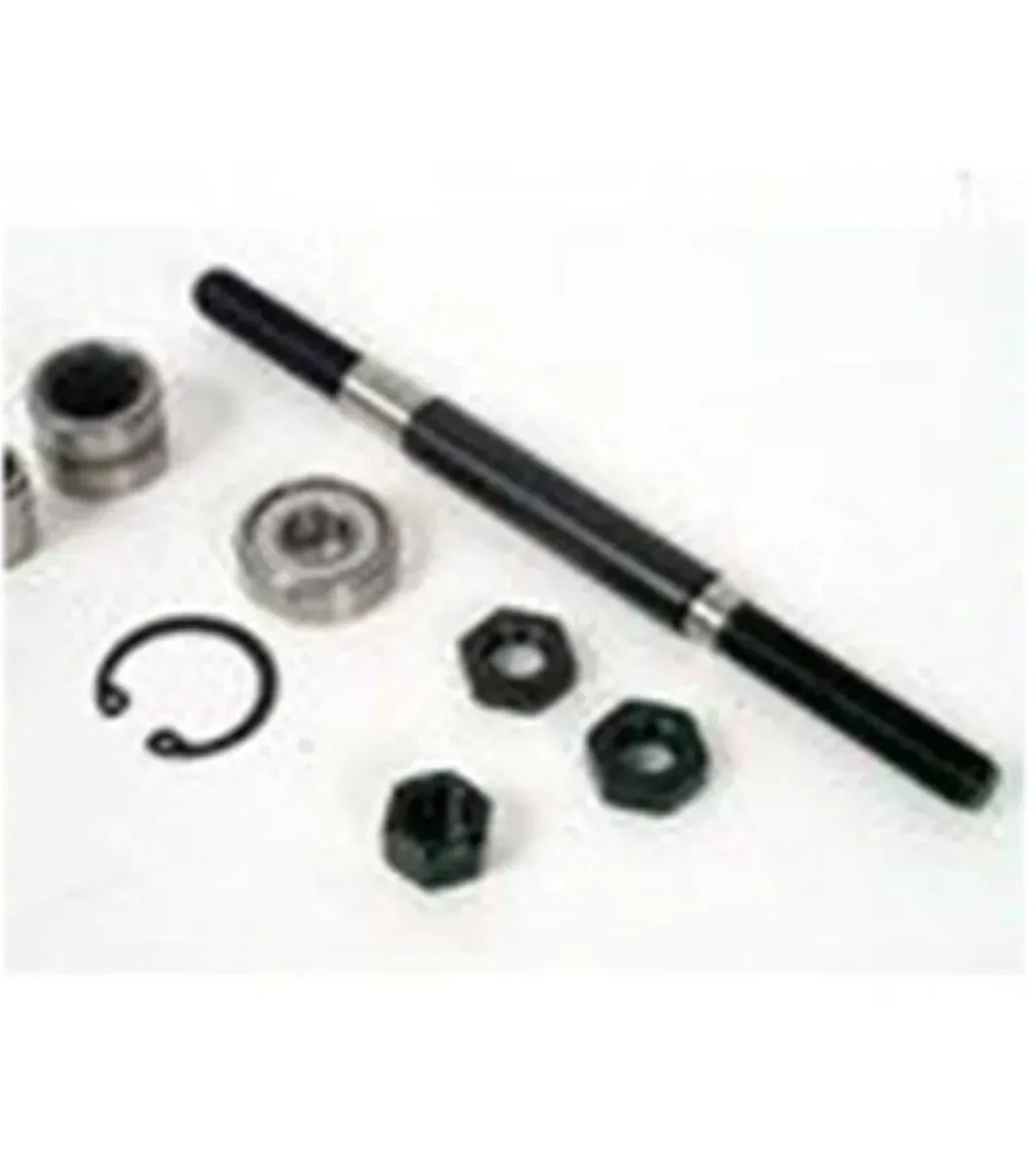 Schwinn Ic Pro Axle Bearings — Indoor Cycling Parts