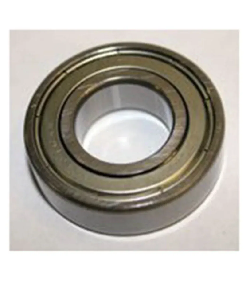 Vision Fitness Es600 Ball Bearing — Indoor Cycling Parts