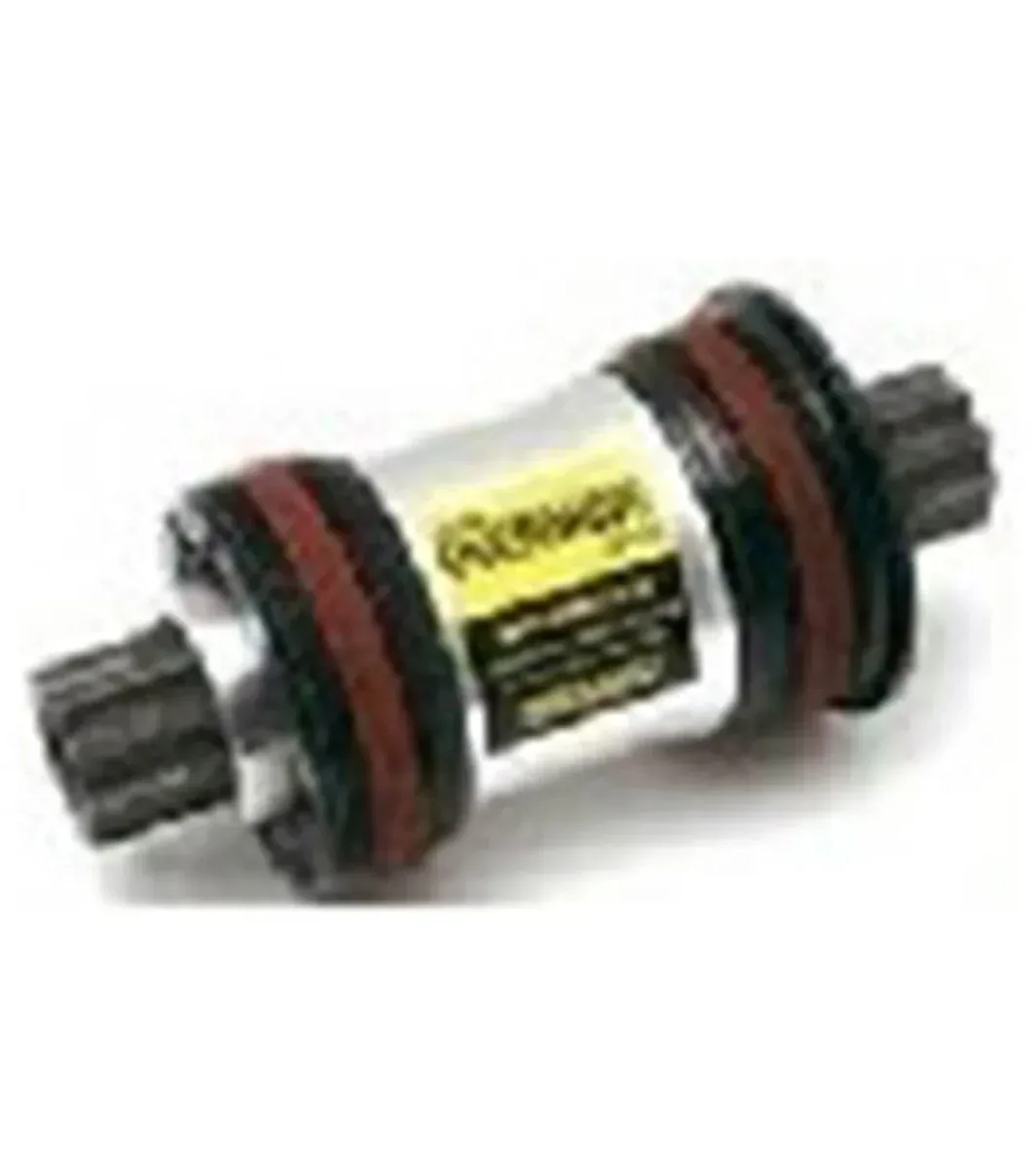 Schwinn Ic Evolution Bb Overdrive — Indoor Cycling Parts