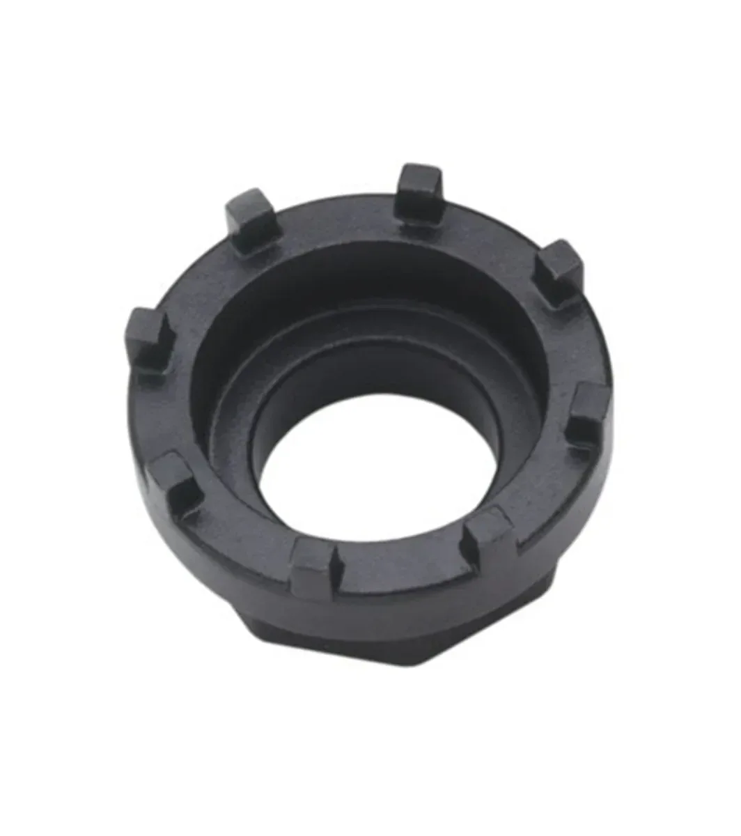 Park Tool Usa Bbt Bottom Bracket Tool — Bike Tools & Service