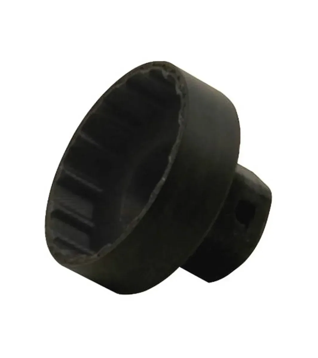 Park Tool Usa Bbt-19.2 Bottom Bracket Tool — Bike Tools & Service