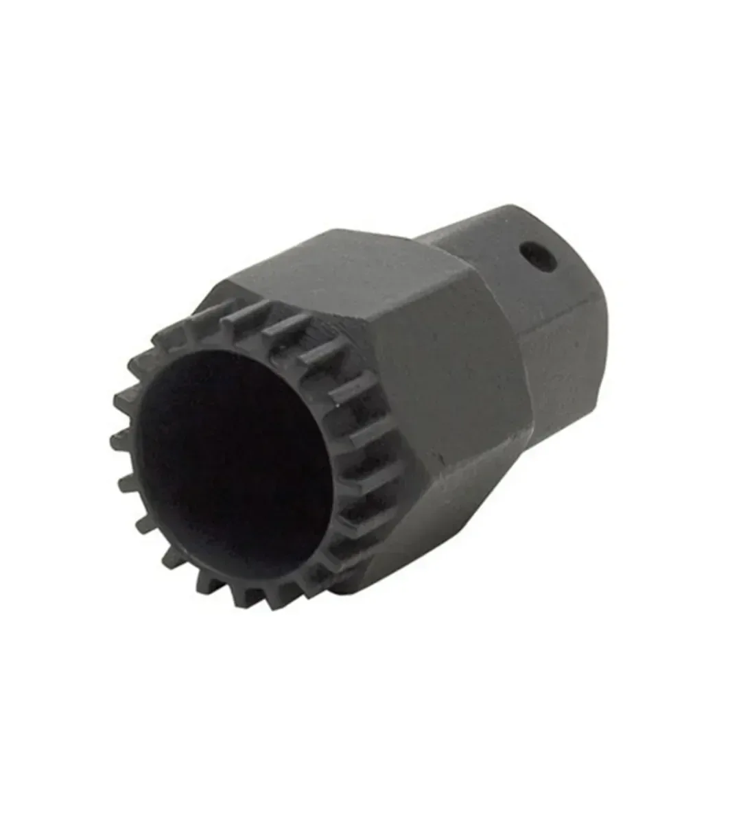 Park Tool Bbt-22 Bottom Bracket Tool — Bike Tools & Service