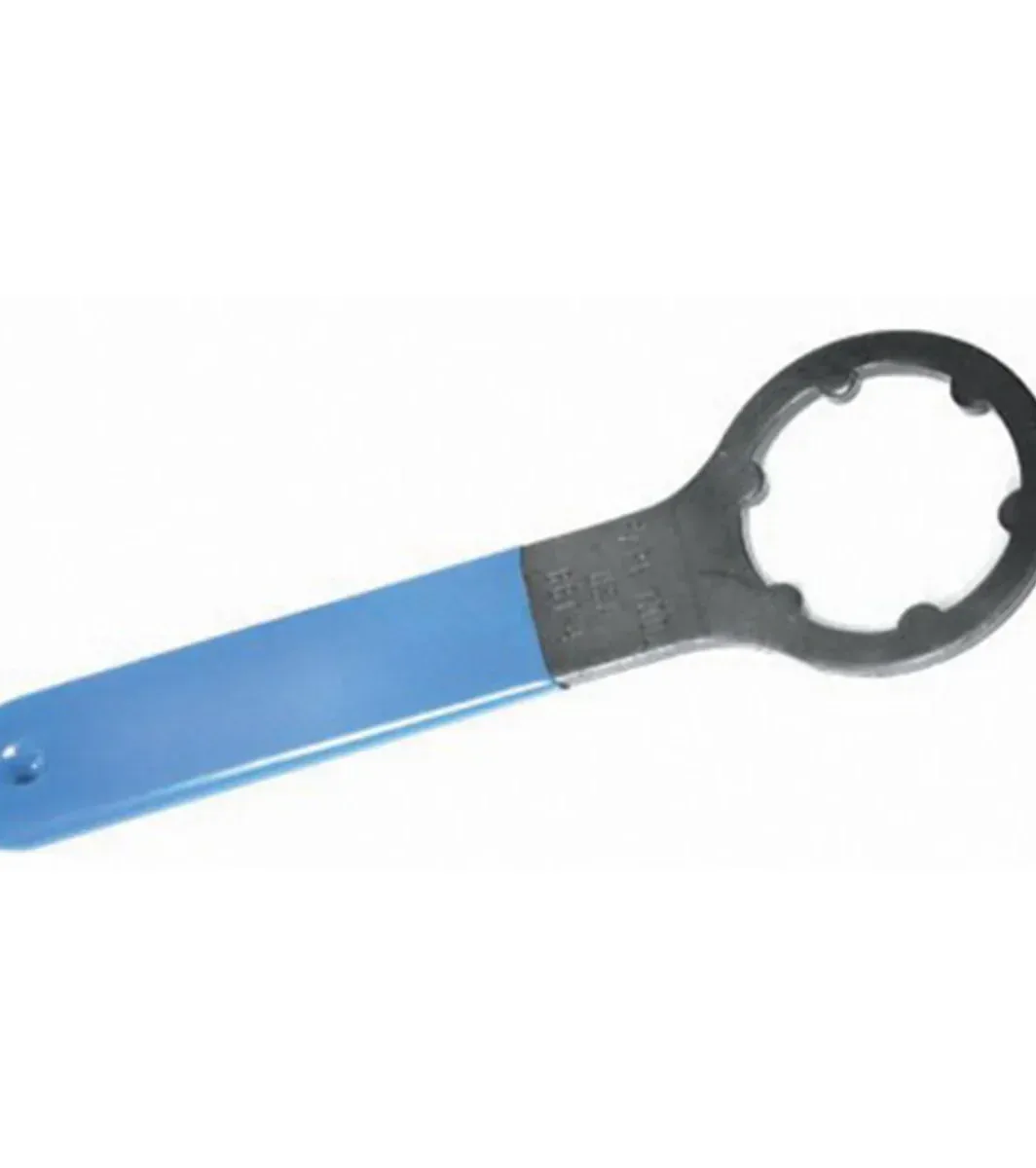 Park Tool Usa Bbt-4 Bottom Bracket Tool — Bike Tools & Service