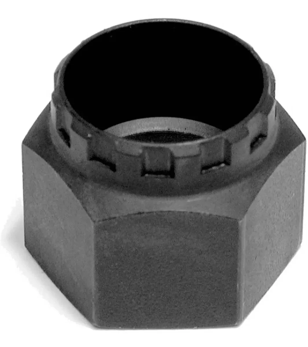 Park Tool Usa Bbt-5/fr-11 Bottom Bracket Tool — Bike Tools & Service