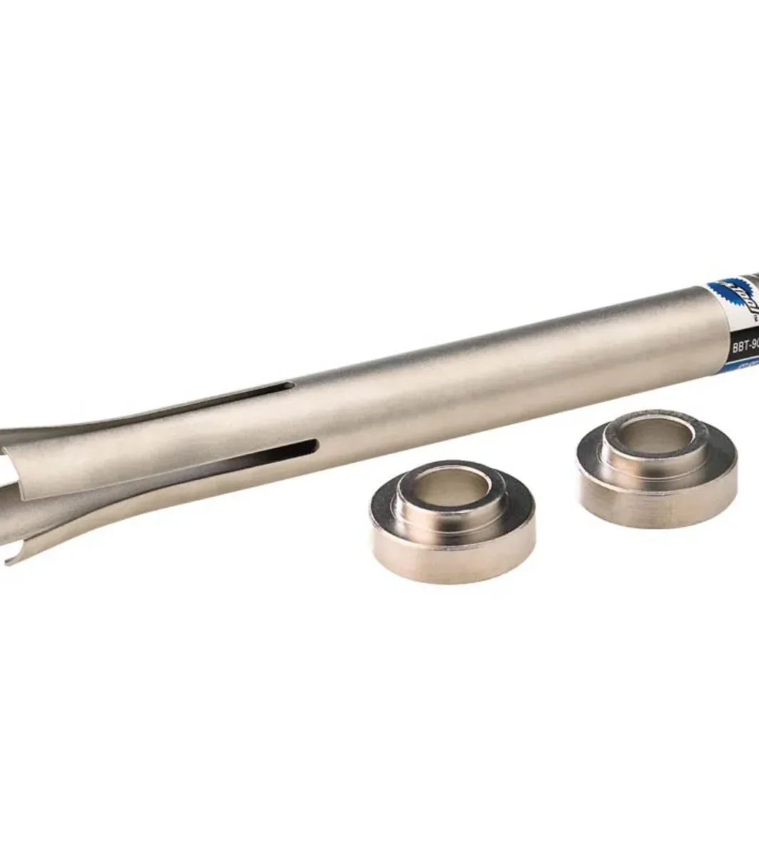 Park Tool Usa Bbt-90.3 Bearing Tool — Bike Tools & Service