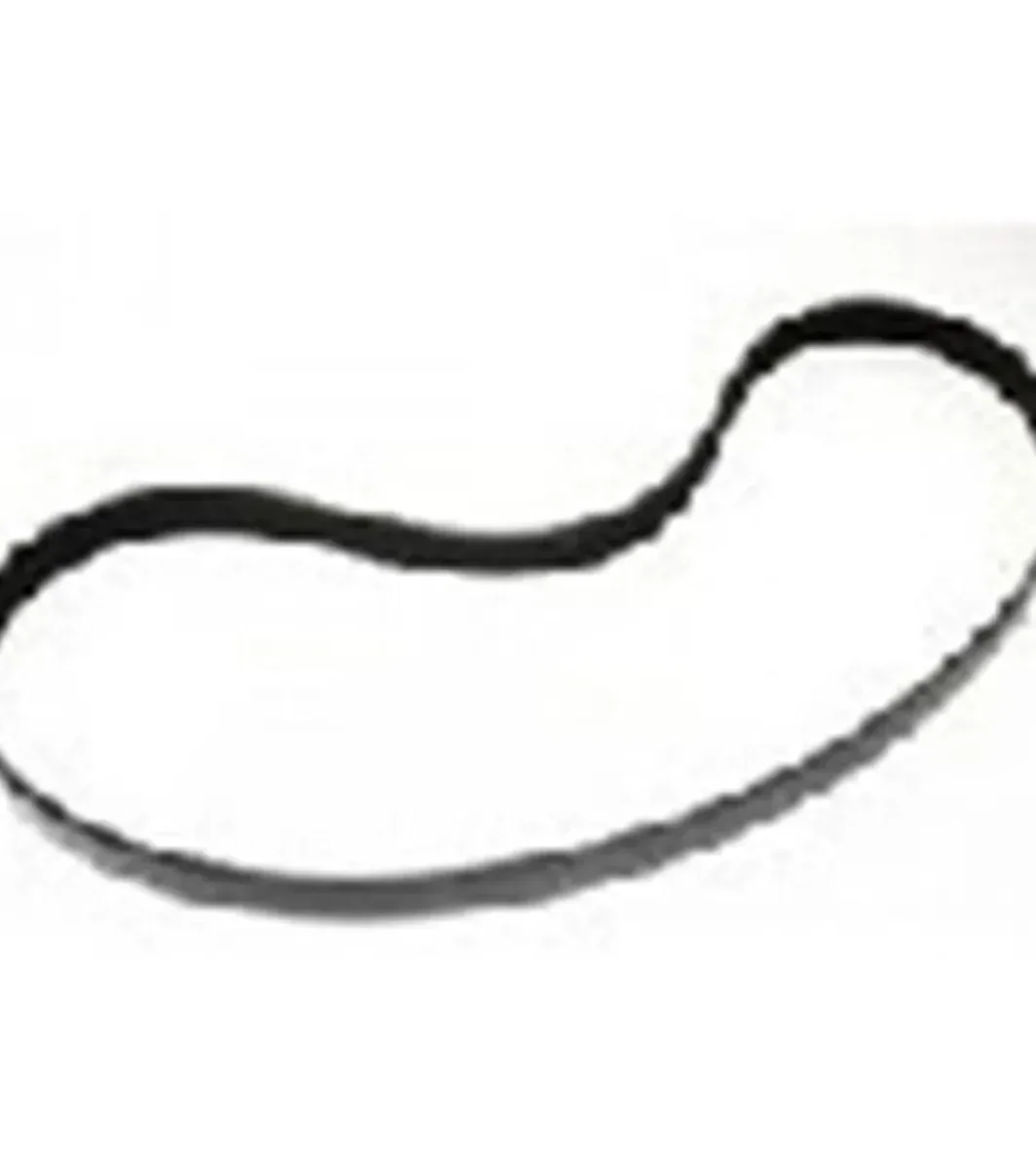 Lemond Revmaster Sport Belt Drive — Indoor Cycling Parts