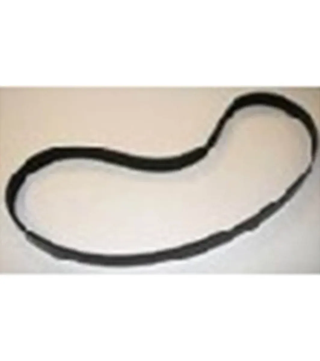Life Fitness Lemond Revmaster Belt Poly-v — Indoor Cycling Parts