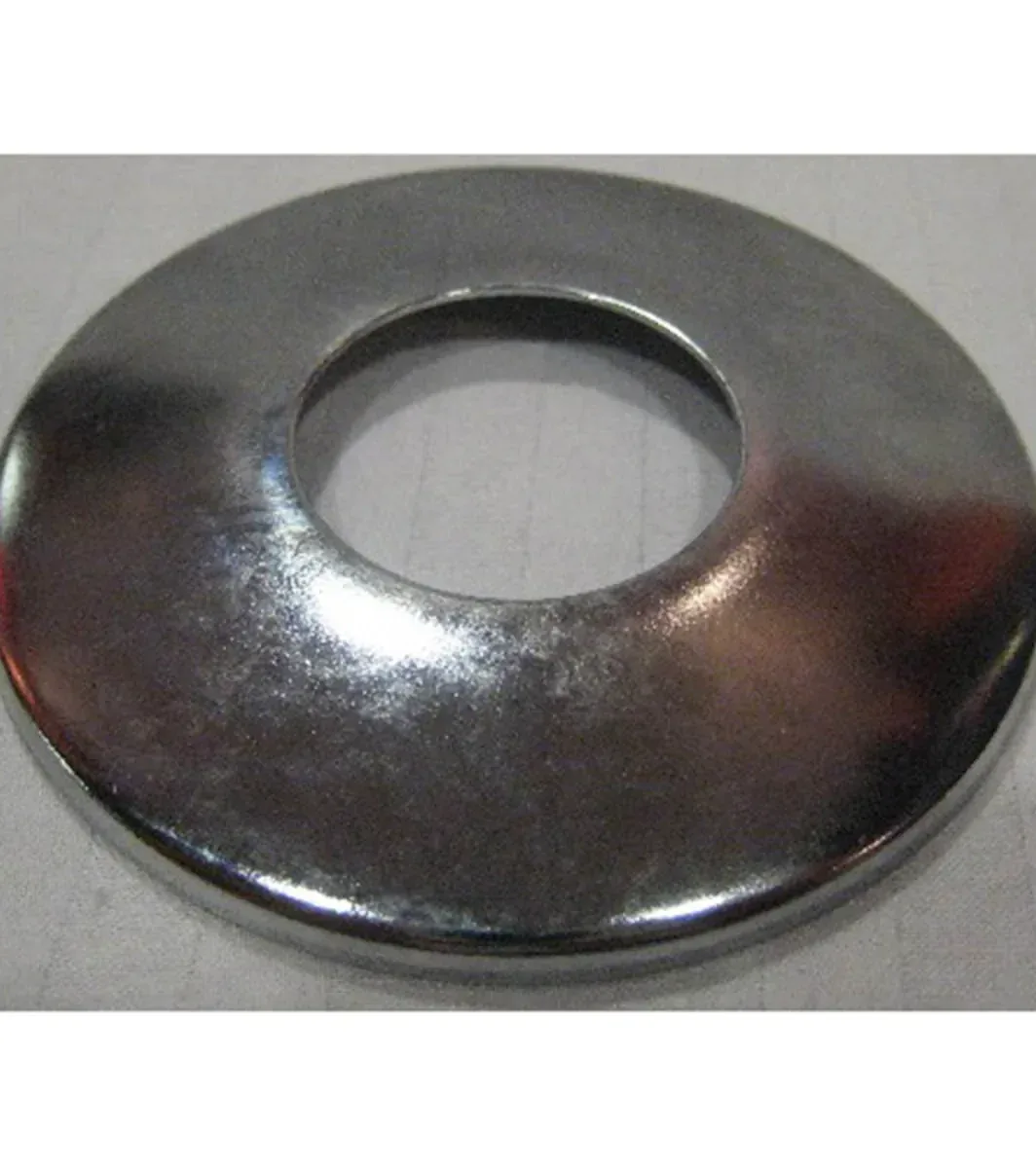Schwinn Airdyne Belt Protector — Indoor Cycling Parts