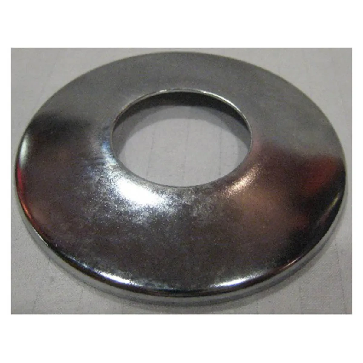 Schwinn Airdyne Belt Protector — Indoor Cycling Parts