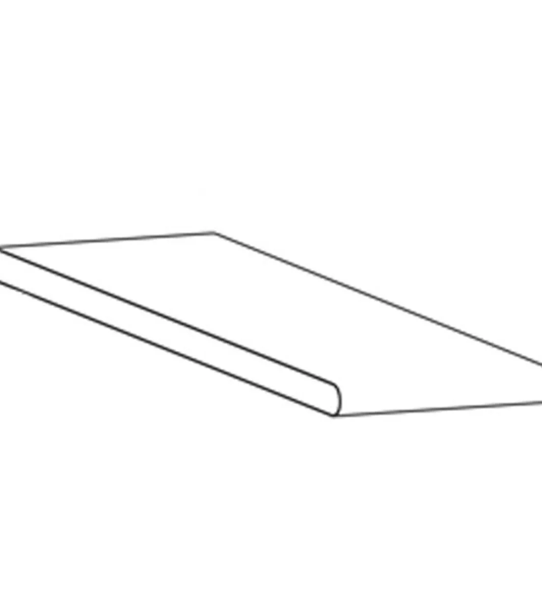 Nautilus T616 Belt Graphics — Treadmill Parts & Repair