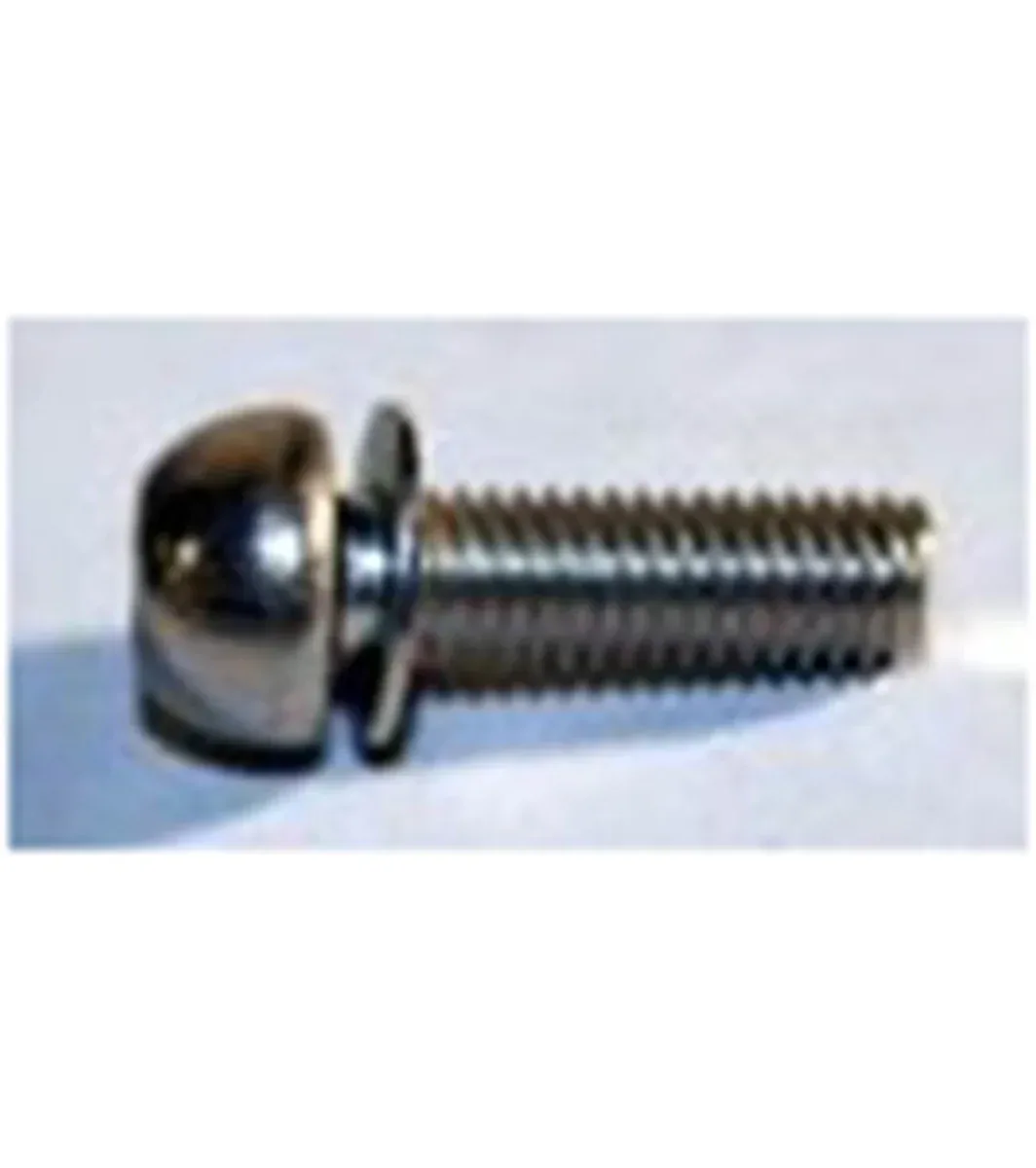 Vision Fitness Es600 Bolt — Indoor Cycling Parts