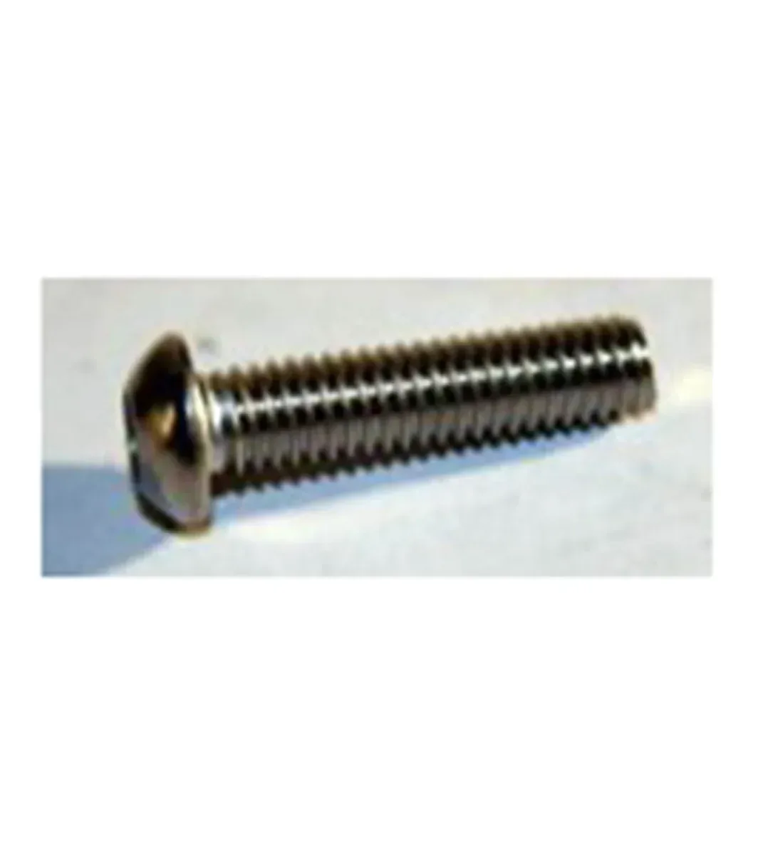 Vision Fitness Es600 Bolt Bh — Indoor Cycling Parts