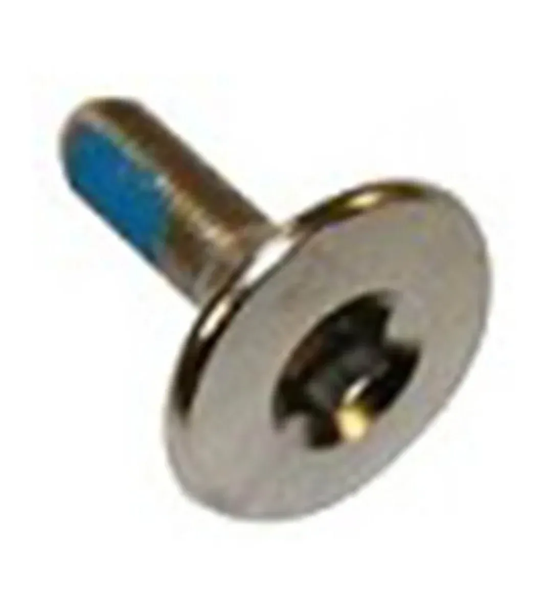 Life Fitness Lemond Revmaster Crank Bolt — Indoor Cycling Parts