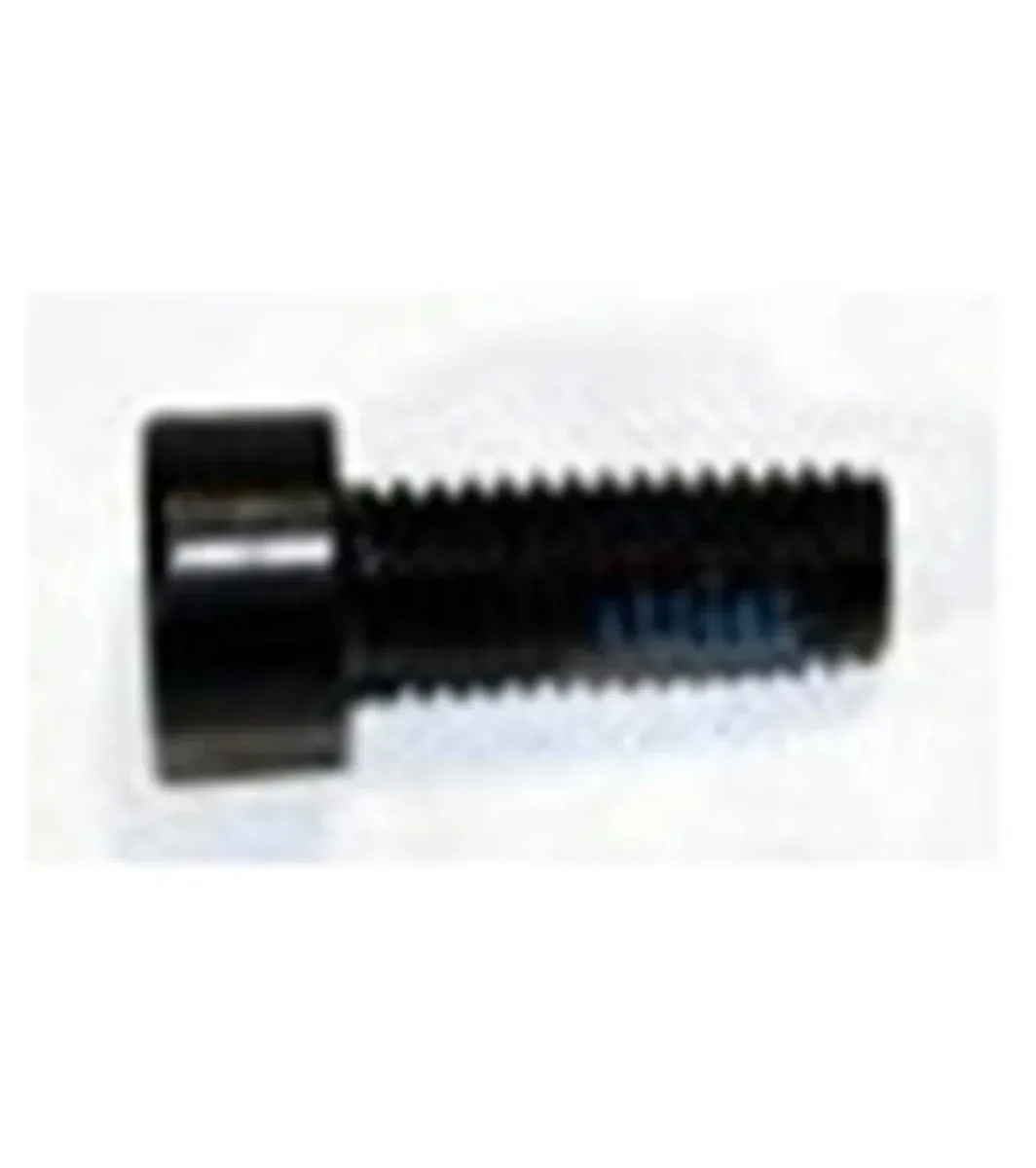 Vision Fitness Es600 Bolt Sh — Indoor Cycling Parts