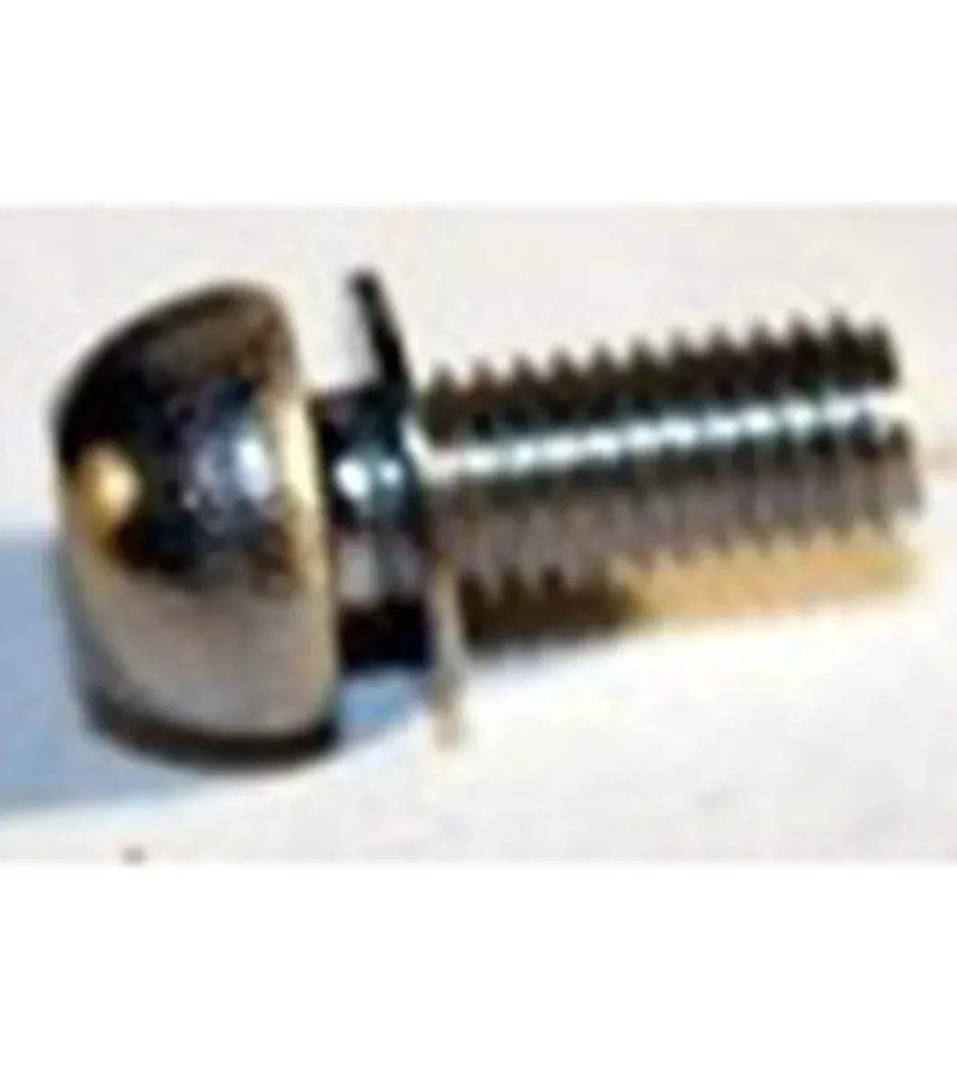 Vision Fitness Es600 Bolt Sh Chm — Indoor Cycling Parts