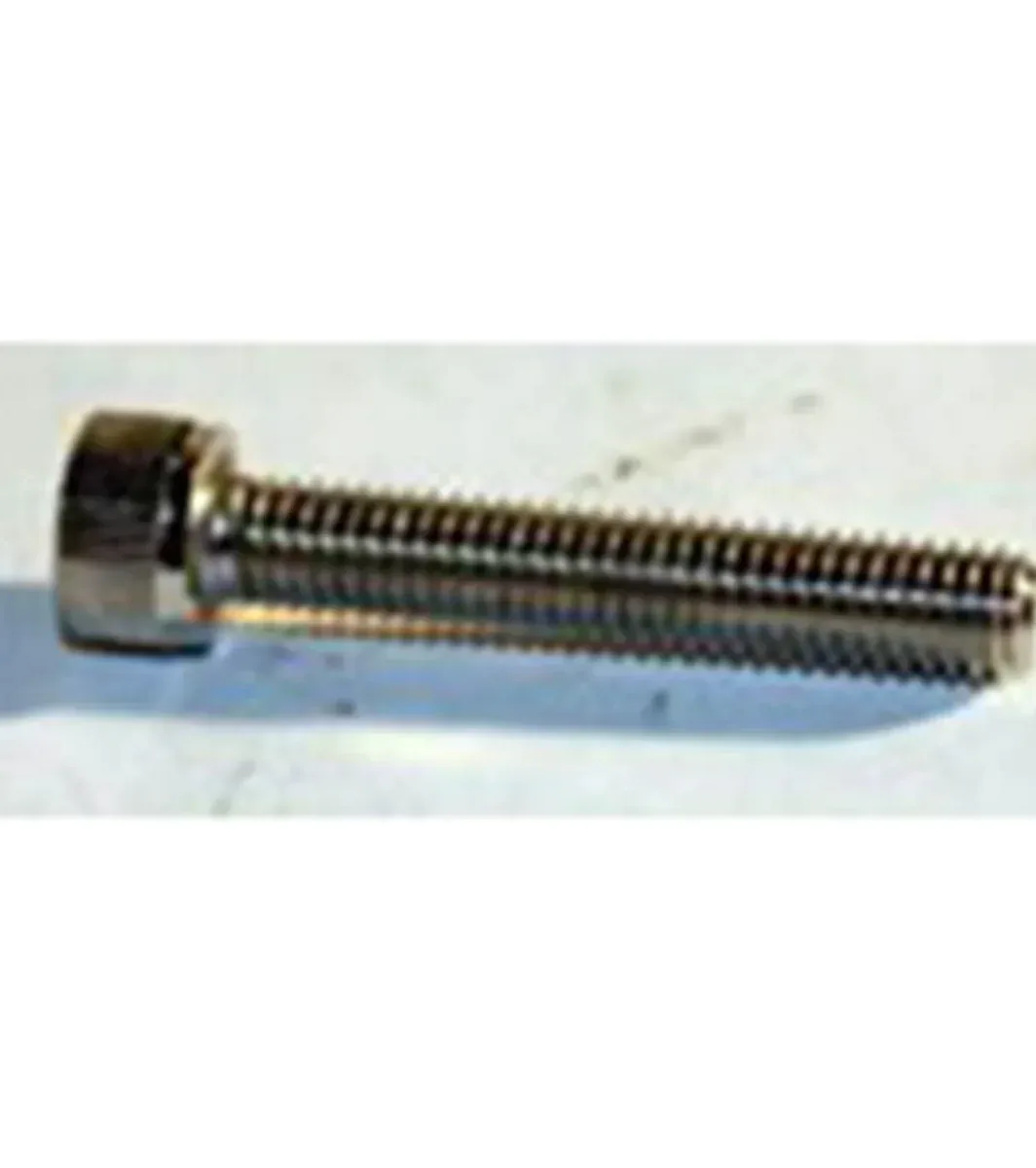 Vision Fitness Es600 Bolt Sh Chm — Indoor Cycling Parts
