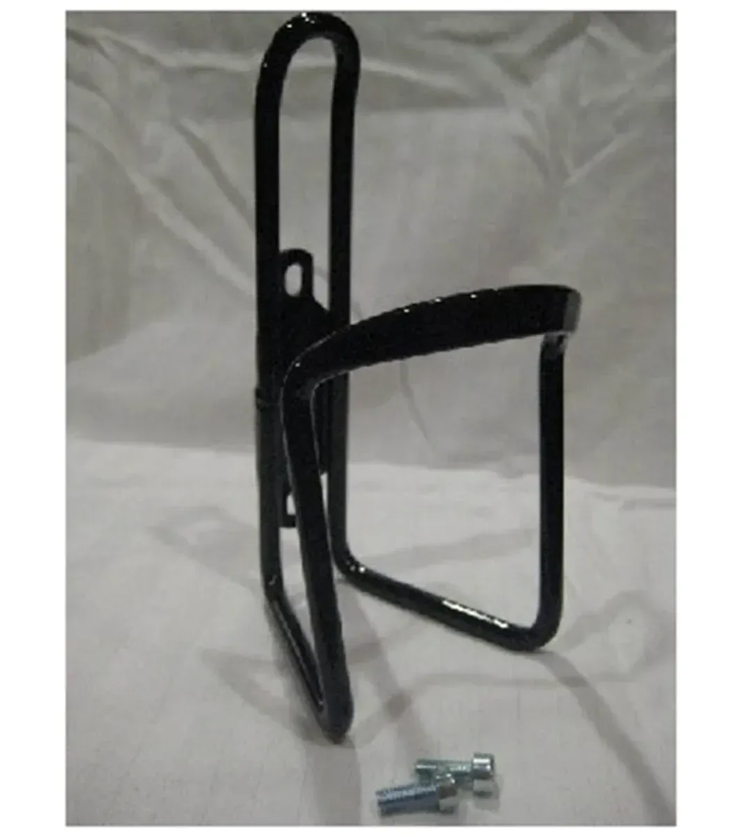 Schwinn Bottle Cage Bolts — Indoor Cycling Parts