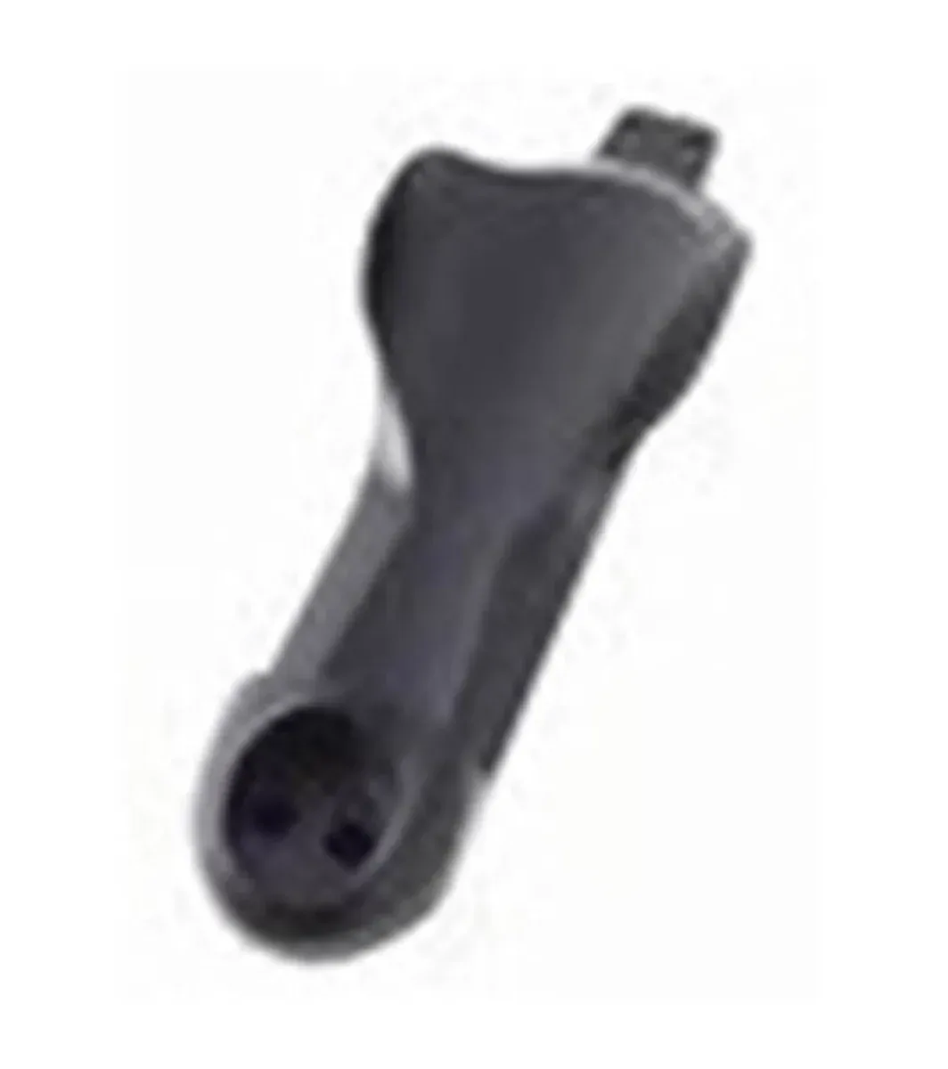 Schwinn Ic Evolution Bottle Holder — Indoor Cycling Parts
