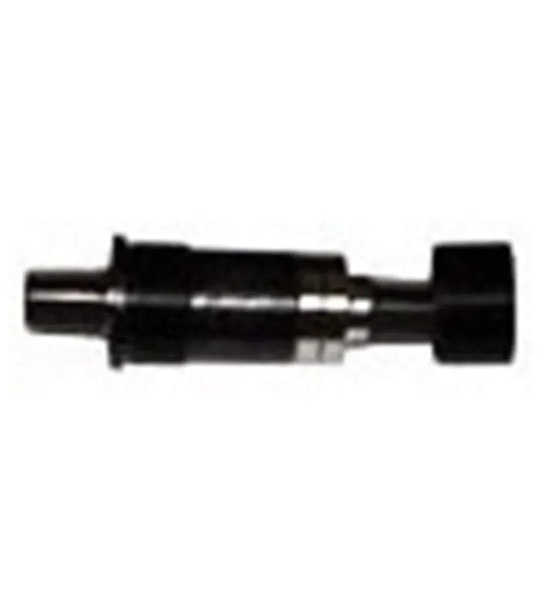 Lemond Revmaster Sport Bottom Bracket — Indoor Cycling Parts