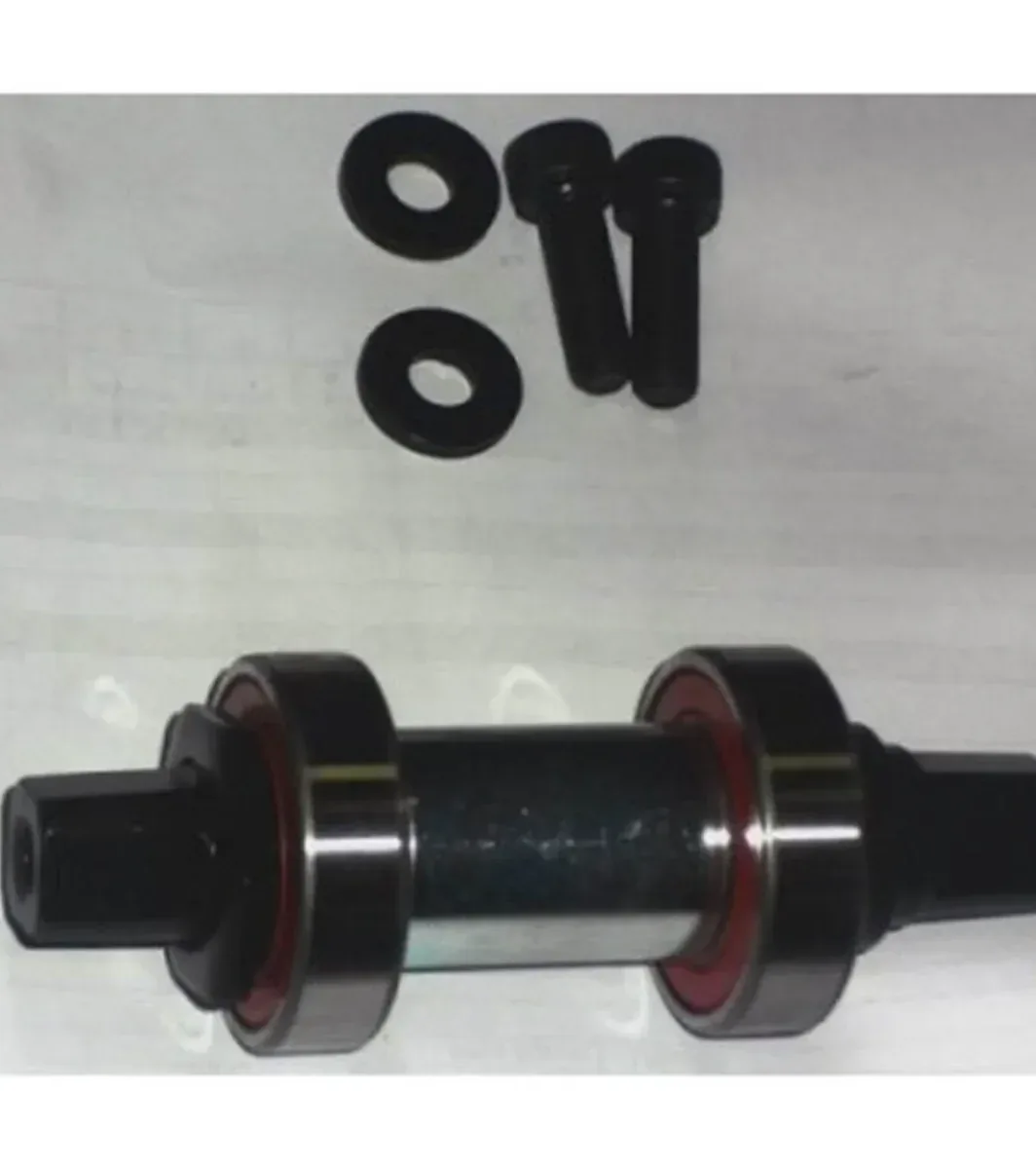 Star Trac Spinner Nxt Bottom Bracket — Indoor Cycling Parts